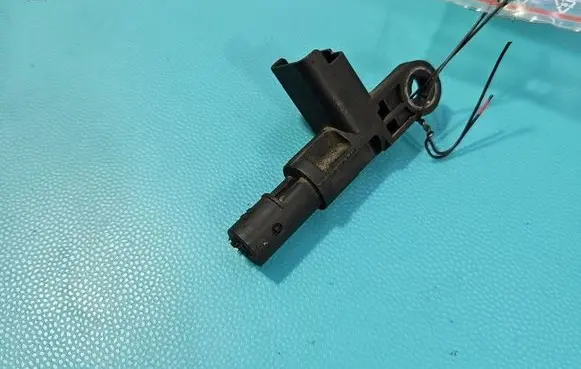 DS Automobiles 4 Camshaft position sensor 9674262380 IMPRK1561273