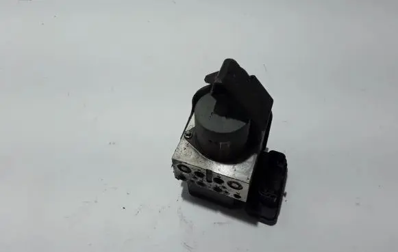 Dodge Durango ABS Pump 68336274AB