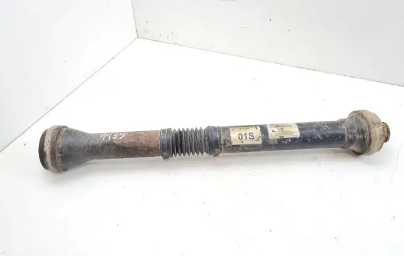 Volkswagen Amarok Front prop shaft 2H0521101B 7146121798013A