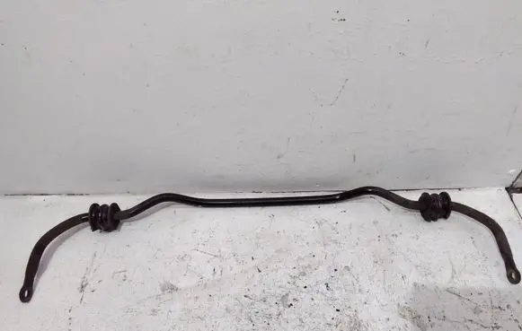 Nissan Qashqai Rear anti-roll bar/sway bar 