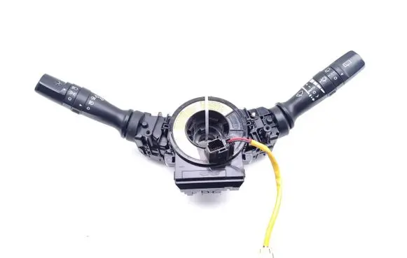 KIA Sportage Wiper turn signal indicator stalk/switch 934202Y660