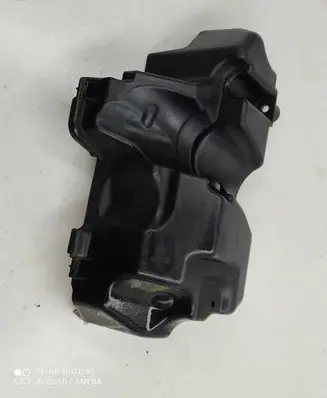 Nissan Qashqai Other engine bay part 8200549100