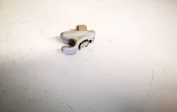 Nissan Pixo Sun visor clip/hook/bracket 