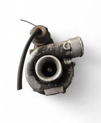 Turbo