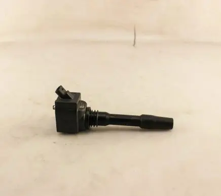BMW X5 G05 Plug wire 8643360