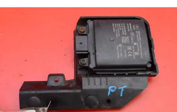 Ford Mondeo MK I Sensor JS7T14D453AE