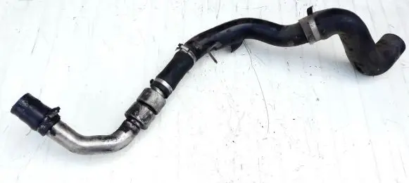 Ford Mondeo Mk III Intercooler hose/pipe