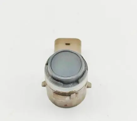 BMW X3M F97 Parking PDC sensor 9274429