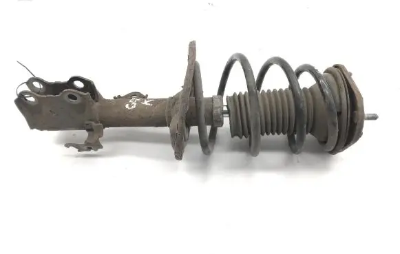 Toyota Avensis T270 Front shock absorber/damper