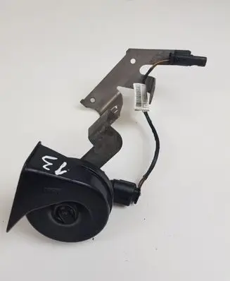 Opel Insignia A Horn signal E30055306