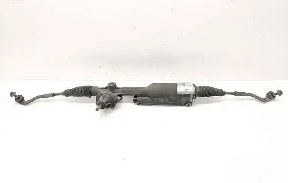 Porsche Macan (95B) Steering rack 4G1423105J 95B423055AF 95B909144K