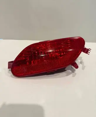 Citroen C4 I Rear fog light 2NE35405301