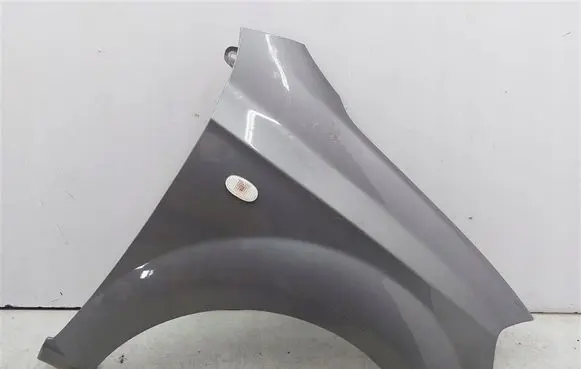 Chevrolet Aveo Fender 