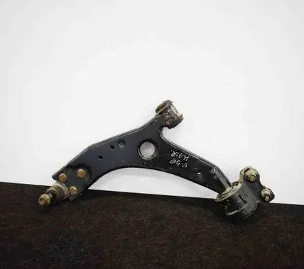Volvo V50 Front lower control arm/wishbone