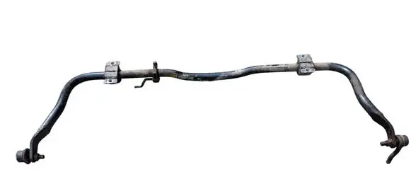 Citroen C5 Front anti-roll bar/sway bar 9655794680