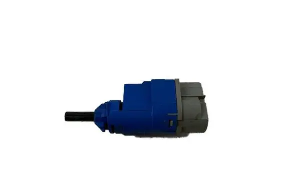 Dacia Dokker Clutch pedal sensor 253255192R