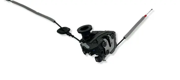 Renault Megane E-Tech Rear door lock 825020734R 47530