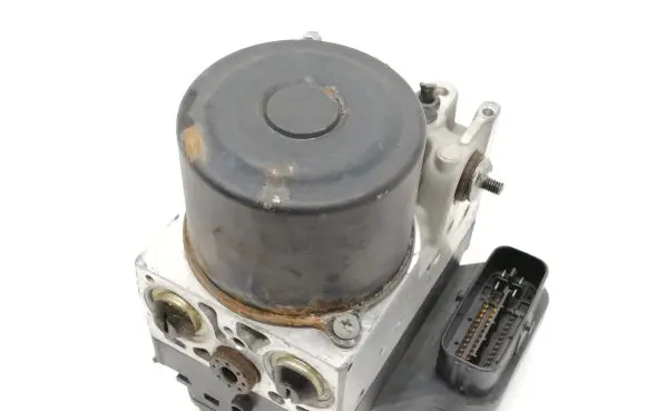 Lexus GS 300 350 430 450H ABS Pump 4454030100