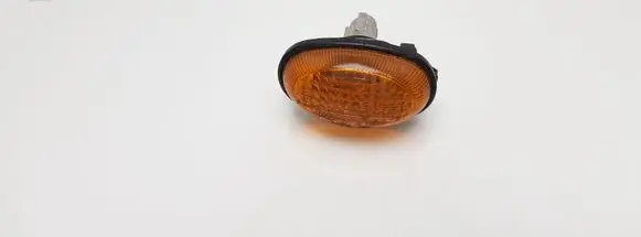 Hyundai Atos Prime Front indicator light 92303220