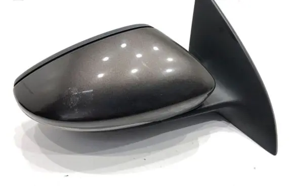 Volkswagen PASSAT CC Front door electric wing mirror