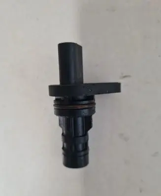 Opel Insignia A Crankshaft position sensor 55571978