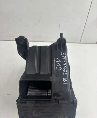 KIA Sportage Air filter box 28112D3100 281642A500