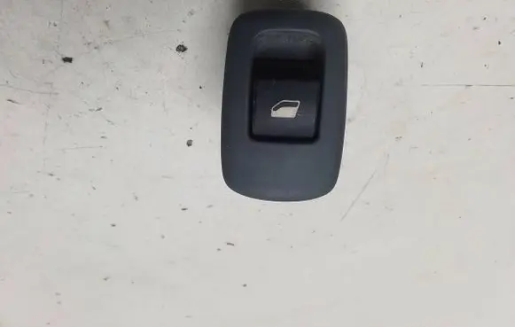 Citroen C5 Electric window control switch 96515962ZF