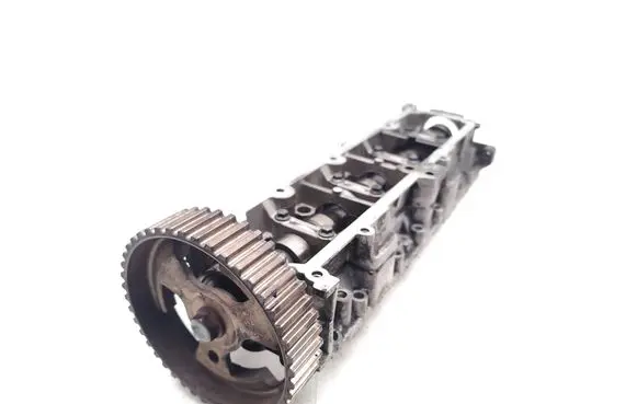Peugeot Partner Camshaft 9685177110