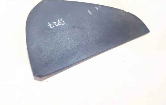 Audi A5 8T 8F Other interior part 8k2010503e