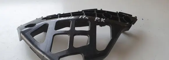 Toyota Auris E180 Headlight/headlamp mounting bracket
