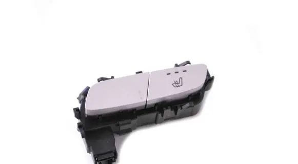 Mercedes-Benz C W205 Seat heating switch A2059050404