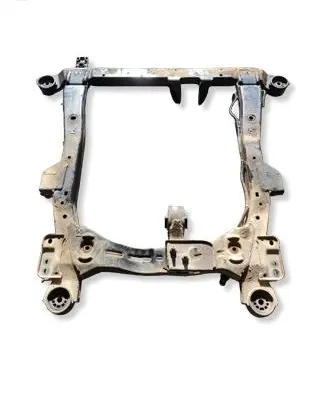 Opel Antara Front subframe 13327078 367973422 1011030047