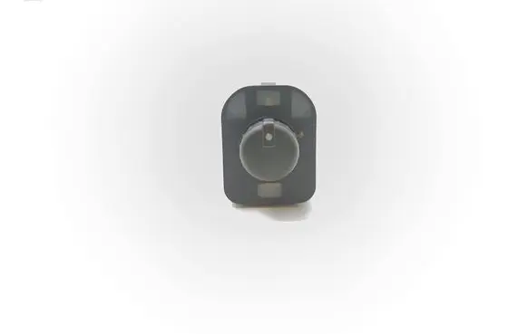 Audi A3 S3 A3 Sportback 8P Wing mirror switch 8E0959565A