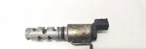 Toyota Auris 150 Camshaft vanos timing valve 30T0505010H3