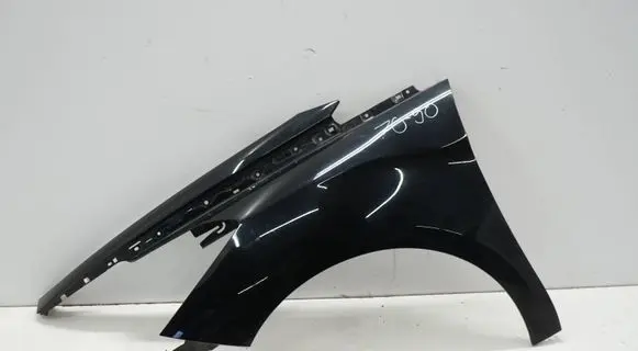 Citroen DS5 Fender DS5090726BLP