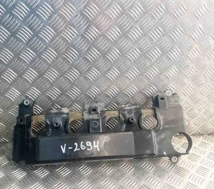 Toyota Hilux (AN120, AN130) Rocker cam cover 1120230060