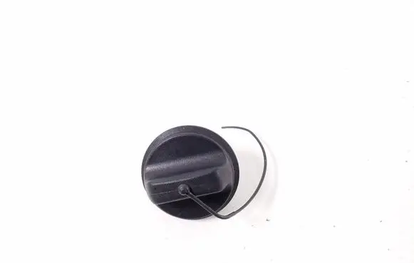 Renault Trafic III (X82) Fuel tank filler cap 7700812369