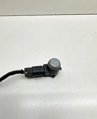 Opel Astra J Parking PDC sensor 13300715 0263013002