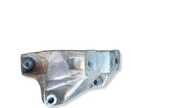 Volkswagen Golf IV Gearbox mounting bracket 1J0199117