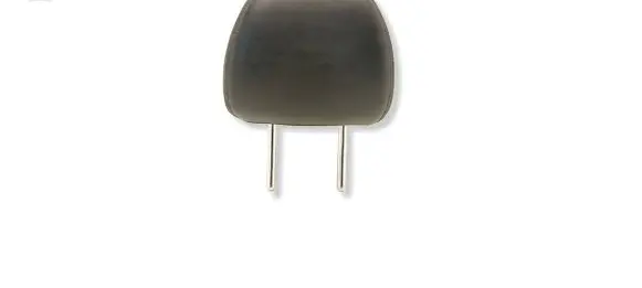 Nissan X-Trail T32 Rear seat headrest 