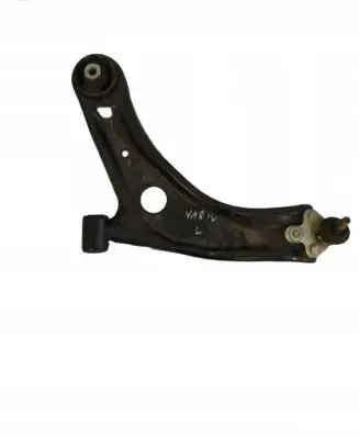 Toyota Yaris XP210 Front lower control arm/wishbone