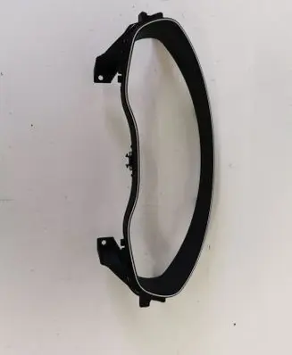 Audi A6 Allroad C7 Dashboard trim 9032202