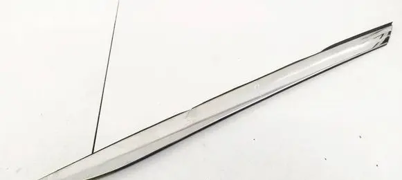 KIA Optima Rear door glass trim molding 878602T000 87860-2T000
