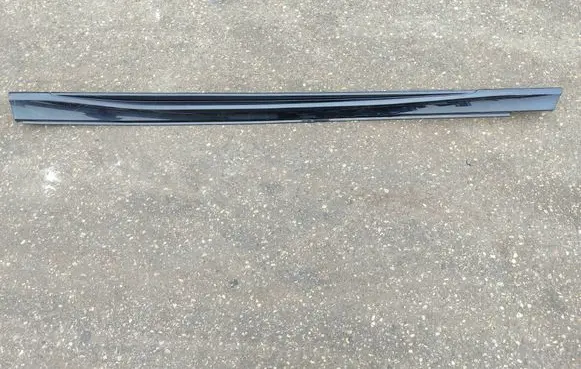 Volkswagen ID.7 Sill 14A853855C