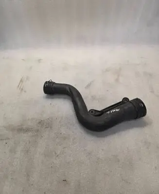 Intercooler hose/pipe