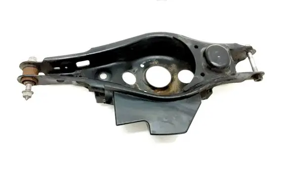 Toyota RAV 4 (XA40) Rear upper control arm/wishbone