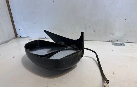 Fiat Ducato Manual wing mirror 