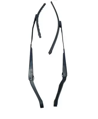 Audi Q5 SQ5 Front wiper blade arm 80B955407 80B955408