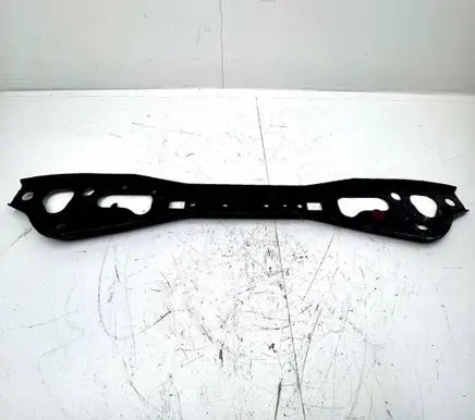 Ford Mondeo MK V Other under body part DG93F10684BC