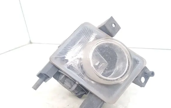 Opel Signum Front fog light 13258379